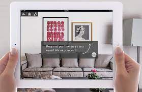 No Brainer Design 5 Really Helpful Apps To Make Decorating Easier Room Layout Planner Home Design Decor Furniture App