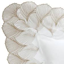Chain Reaction Luxury Bedding Italian Bed Linens Schweitzer Linen Schweitzer Linen Linen Bedding Bed Linens Luxury