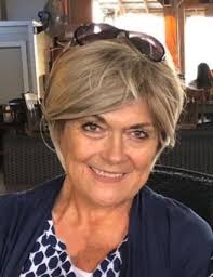 Obituary information for Connie Chase Hobbs