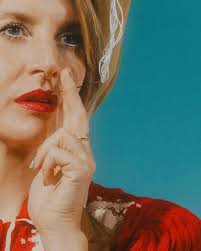 Danielle Clough (@fiance_knowles) • Instagram photos and videos