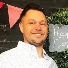 Kristine Devaney and Chris Chisolm's Wedding Website