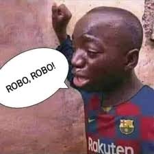 EL CHAVO DEL 8 LLEGA A FIFA! EA acaba de anunciar su colaboración con la  marca Chespirito para homenajear al Chavo del 8 con un uniforme inspirado  en él.