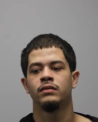 News Release By Date