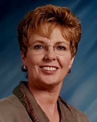 Sandra K. Harding Obituary February 27, 2024