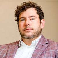 Garry Price's Instagram, Twitter & Facebook