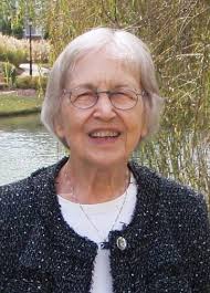 Search Elizabeth Bond Obituaries and Funeral Services