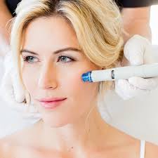 Image de Soi Institut