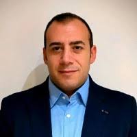 Thomas Panozzo Email & Phone Number