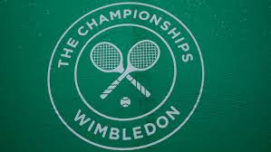 Wimbledon 2021 schedule of play. Wimbledon Begins As Delta Variant Cases Climb In Britain