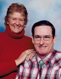 Obituary of Richard L. Miller Sr.