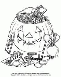 Maybe you would like to learn more about one of these? 20 Free Printable Candy Coloring Pages Everfreecoloring Com