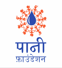 Paani Foundation Wikipedia #jalmitra | 41.7k personnes ont regardé ça. wikipedia