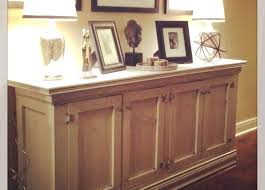Billy was exactly what i needed! Idrb36 Ikea Dining Room Buffet Finest Collection Hausratversicherungkosten Info