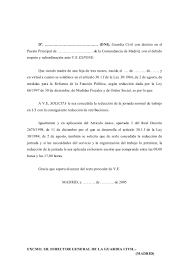 El congreso vive una semana clave en cuanto a la aprobación de proyectos de ley, a pocos días de que se termine esta legislatura. Reduccion Jornada