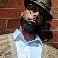 🚀 New Episode Alert: Underdawg Talk with Jamaal Nelson!