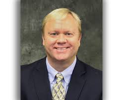 Coleman Worldwide Moving, LLC is pleased to announce the appointment of  Eddie Glover as its new Senior Vice President of the International  Division. Glover brings over 30 years of experience in international