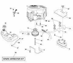 Rcpw is a top destination online when you need genuine replacement riding lawn mower parts. Pin On Riding Mower