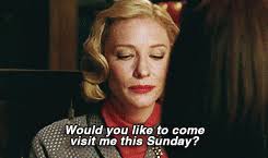 This is a rhetorical question, right?