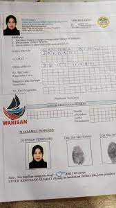 We would like to show you a description here but the site won't allow us. Sindiket Dokumen Projek Ic Didalangi Pemimpin Warisan Didedahkan Mengapa Tak Dakwa Mereka