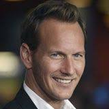 Fargo' Adds Patrick Wilson, Ted Danson, Jean Smart and More