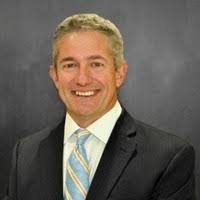 Irwin Sivin's Instagram, Twitter & Facebook