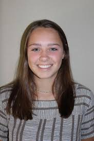 Squires meld Christmas, Carnival for holiday ball