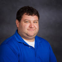 Ryan Heil Email & Phone Number