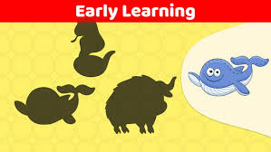 Puzzlewarehouse.com has been visited by 10k+ users in the past month Toddler Puzzle Games For Kids Smart Game For Kids For Pc Mac Windows 7 8 10 Free Download Napkforpc Com