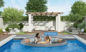 Check spelling or type a new query. 5 Tips For A Great Backyard Swimming Pool Design