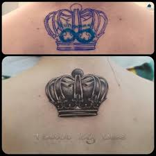 Calismalarim Dovme Modelleri Deniz Tattoo Studio Denizli Tattoo Studio Dovme Dovme Modelleri