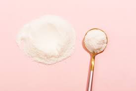 It can also be added to baked goods and sweets. Do Collagen Supplements Work 5 Collagen Peptide Powder Benefits Facts