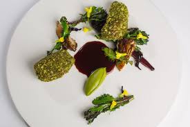 Served with rice, beans, guacamole, cheese and a 12 oz. The 5 Best La Jolla Restaurants American Eats