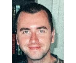 Daniel C. McGarry Obituary (2023)