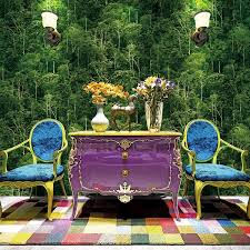 انخفاض سعر الغابات تصميم 3d ورق جدران منزلية ورق حائط لمانيلا الفلبين Buy ورق جدران منزلية خلفية ثلاثية الأبعاد خلفية منخفضة السعر مانيلا الفلبين Product On Alibaba Com