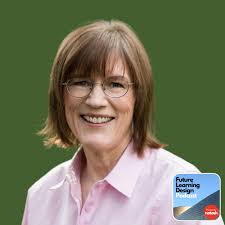 Un)common Sense Teaching