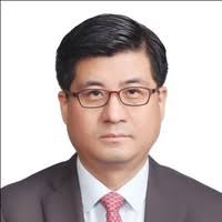 Jeffrey Raber Email & Phone Number