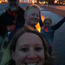 Kandi Larson (wetzel05)