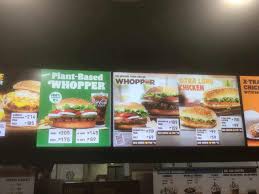 One of which is the price of burger king's original. Burger King Menu Philippines 2021 Philippine Menus