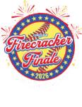 Firecracker Finale – DEN