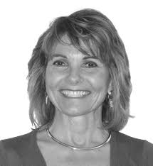 Jody Neuman's Instagram, Twitter & Facebook