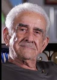 JOSÉ JOAQUIM RAMOS FILGUEIRAS