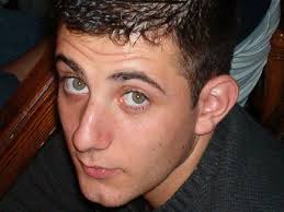 Bruno CATALDI (EPINAY SUR ORGE, ORSAY)