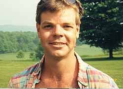 Obituary information for Walter W. Northam