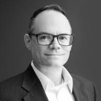 Brad Martz Email & Phone Number