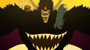 Devilman crybaby is a 2018 japanese original net animation (ona) anime series based on go nagai's manga series devilman. New Song By Queen Bee å¥³çŽ‹èœ‚ For Devilman Crybaby