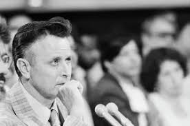 Washington D.c Events 1978 Art Prints, Posters & Puzzles