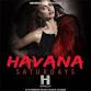 Havana Saturdays event in Atlanta, GA