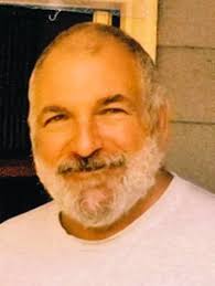 Landon Charles Lanza (Landy) Obituary