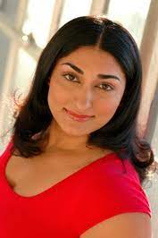 We would like to show you a description here but the site won't allow us. Shabana Rehman Author Of Blaveis