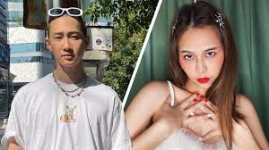 พลอยเพลิน ลูกสาวฝาแฝด พลเอก ประยุทธ์ กับอาชีพปัจจุบัน à¸žà¸¥à¸­à¸¢ à¸Šà¸§à¸žà¸£ à¹€à¸„à¸¥ à¸¢à¸£ à¸ž à¸­à¸Š à¸­à¸›à¸£ à¸Šà¸² à¸«à¸¥ à¸‡à¸– à¸à¹€à¸žà¸ˆà¹€à¸­à¸²à¸£ à¸›à¹„à¸›à¸­ à¸²à¸‡à¹€à¸› à¸™à¸¥ à¸à¸ªà¸²à¸§ à¸žà¸¥ à¸­ à¸›à¸£à¸°à¸¢ à¸—à¸˜